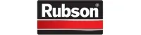 Rubson-logo