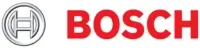bosch-logo