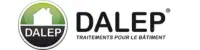 dalep-logo