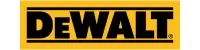 dewalt-logo