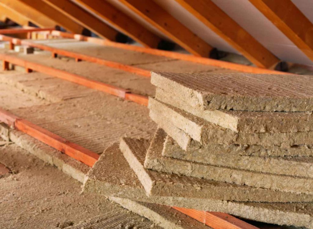 isolation-combles-les-toitures-du-soleil-83