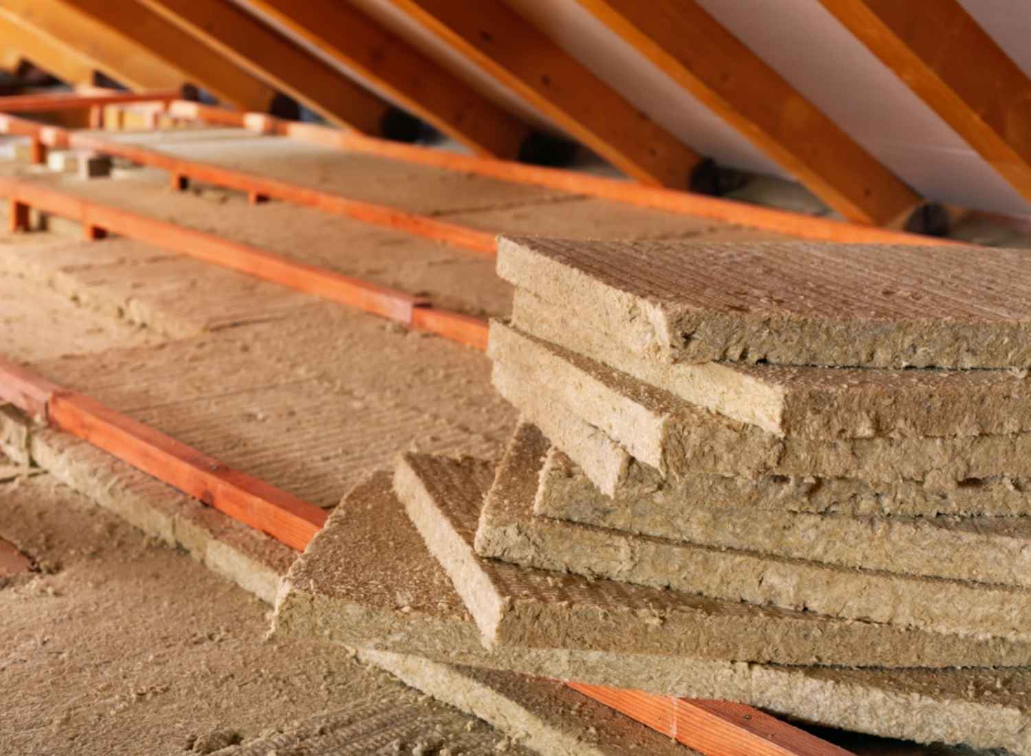 isolation-combles-les-toitures-du-soleil-83