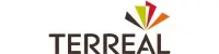 terreal-logo