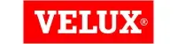 velux-logo