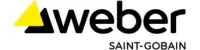 weber-logo